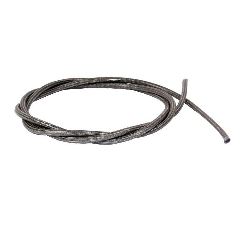 Flexible Hope acero inoxidable / por metro