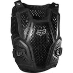 Jofa Bici Moto Fox Raceframe Roost Negro