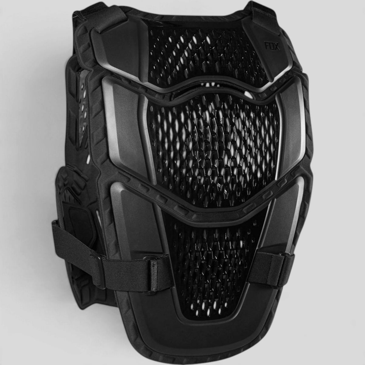 Jofa Bici Moto Fox Raceframe Roost Negro