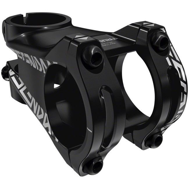 Tee Truvativ Descendant 40mm 35 clamp