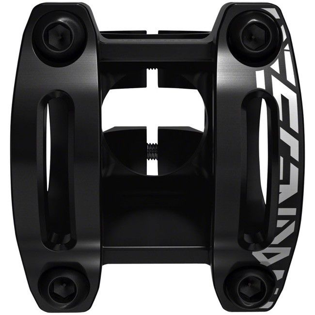 Tee Truvativ Descendant 40mm 35 clamp