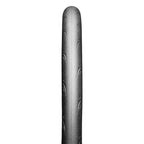 Neumático Maxxis Pursuer 700x28C Kevlar TT 60TPI Negro