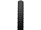 Neumático Maxxis Minion DHF 27.5x2.5 DH Casing, Supertacky