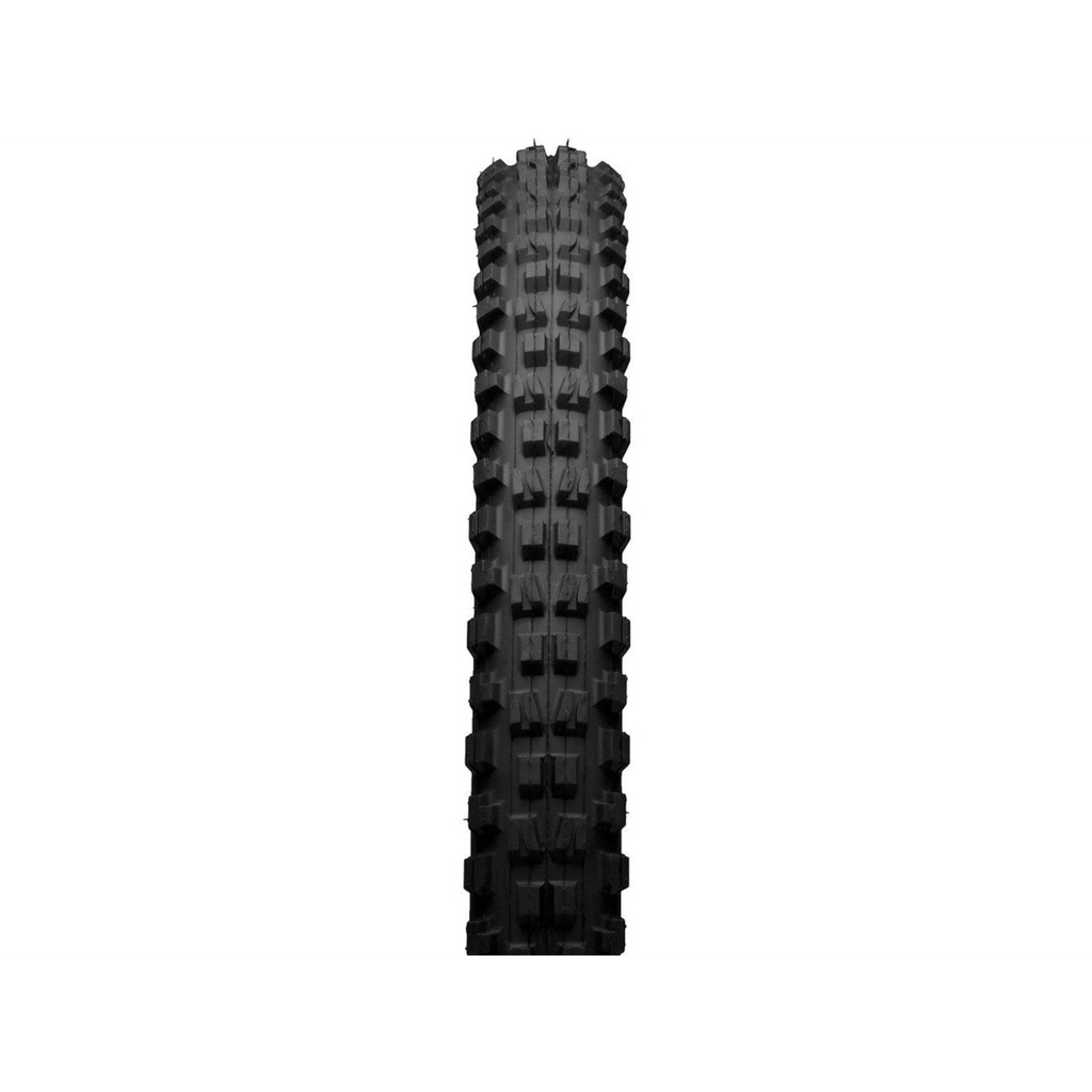 Neumático Maxxis Minion DHF 27.5x2.5 DH Casing, Supertacky