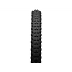 Neumático Maxxis Minion DHF 27.5x2.5 DH Casing, Supertacky