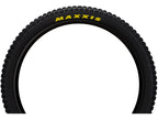 Neumático Maxxis Minion DHF 27.5x2.5 DH Casing, Supertacky