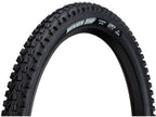 Neumático Maxxis Minion DHF 27.5x2.5 DH Casing, Supertacky
