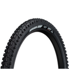 Neumático Maxxis Minion DHF 27.5x2.5 DH Casing, Supertacky