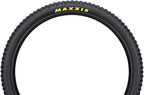 Neumático Maxxis Minion DHR2 29x2.4, Double Down DD, 3C Maxxgrip