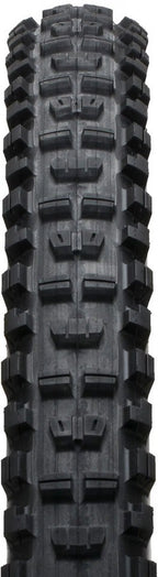 Neumático Maxxis Minion DHR2 29x2.4, Double Down DD, 3C Maxxgrip