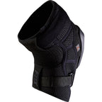 Rodilleras FOX Launch PRO D3O