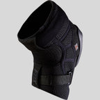 Rodilleras FOX Launch PRO D3O