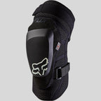 Rodilleras FOX Launch PRO D3O