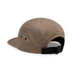 Gorro Fox Racing Fox Head Camper | Café Avellana