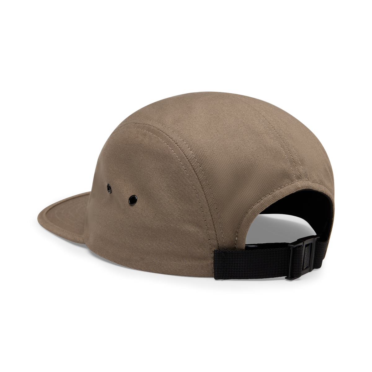 Gorro Fox Racing Fox Head Camper | Café Avellana