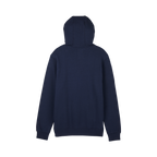 Polerón Fox Racing Fox Head Fleece PO | Azul