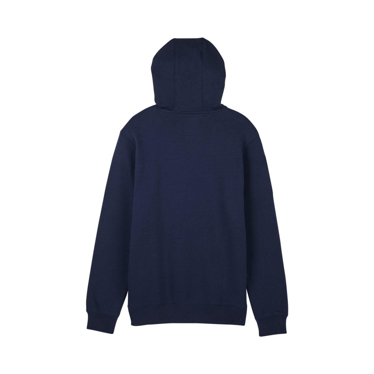 Polerón Fox Racing Fox Head Fleece PO | Azul