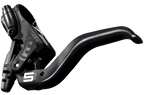 Set Frenos Magura MT5 Next Alloy Lever, delantero-trasero