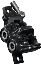 Set Frenos Magura MT5 Next Alloy Lever, delantero-trasero