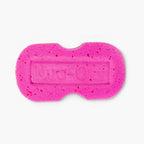 Muc-Off Dirt Bucket – Balde de Lavado con Filtro Filth Filter para Bicicletas