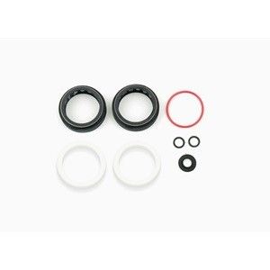 Kit Retenes Rock Shox Zeb SKF 38mm 2021 50 horas