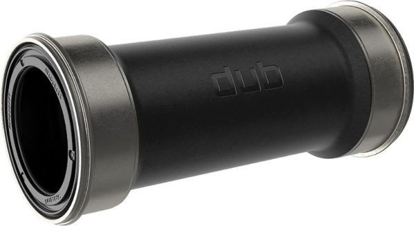 Motor Sram Dub BB Pressfit 89.5/92