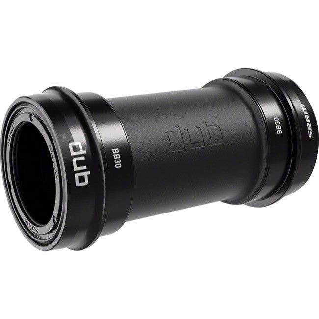 Motor Sram DUB BB30 MTB 73mm, 42mm