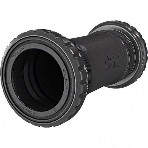 Motor Sram DUB BSA Threaded 68/73mm
