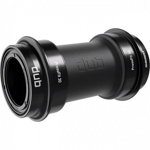 Motor Sram DUB Pressfit 30 68/73mm MTB, 46mm