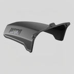 Tapabarro Rock Shox Zeb