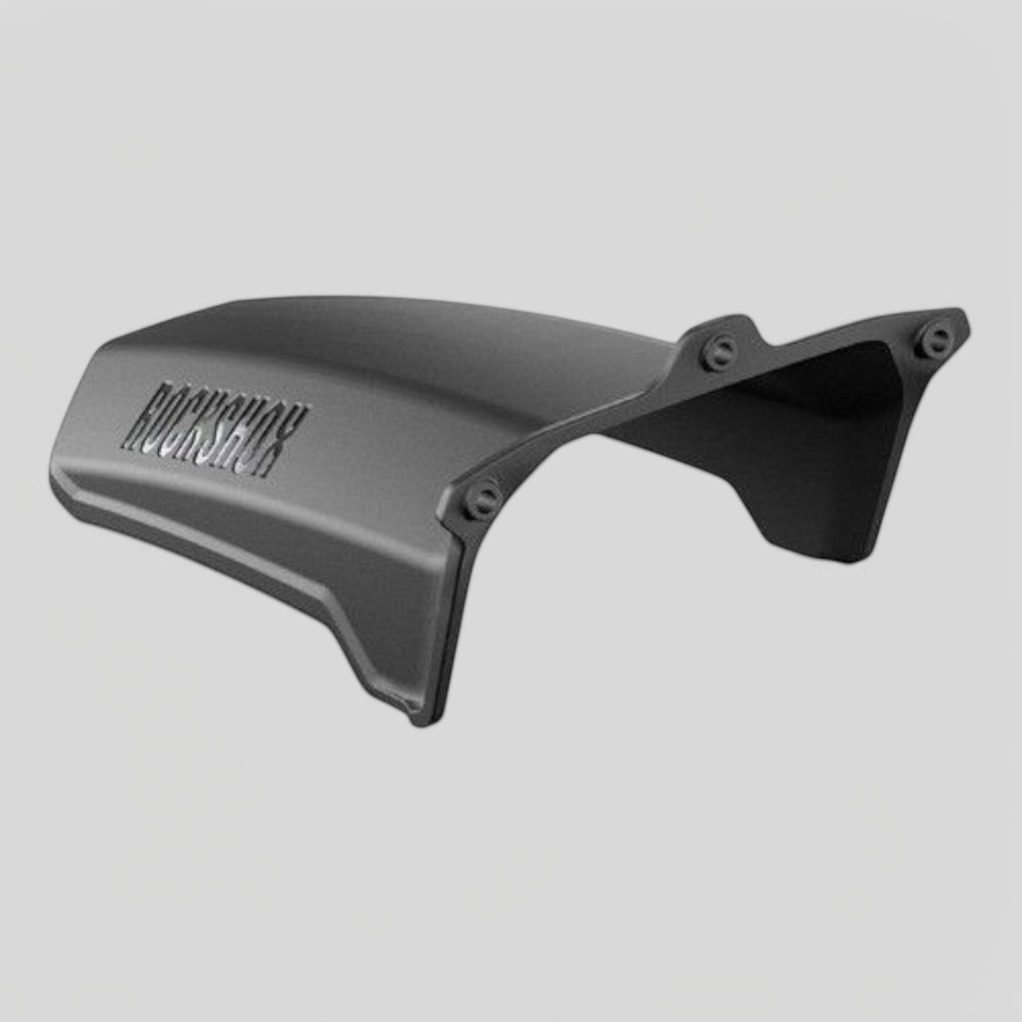 Tapabarro Rock Shox Zeb