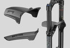 Tapabarro Rock Shox Zeb