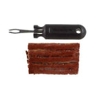 Kit de Reparación con Tripas y Herramienta Ryder Slug