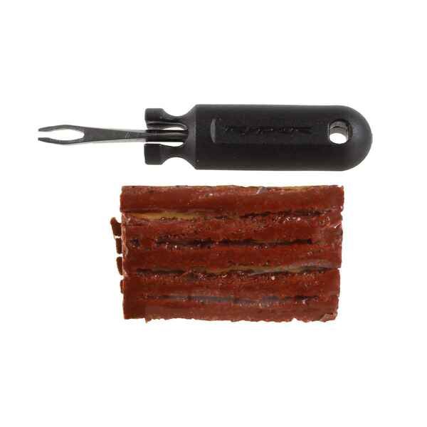 Kit de Reparación con Tripas y Herramienta Ryder Slug