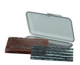Repuestos para Tripas Ryder Slug