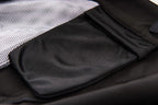 Short FLY Maverik Negro