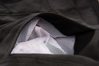 Short FLY Maverik Negro