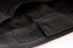 Short FLY Maverik Negro