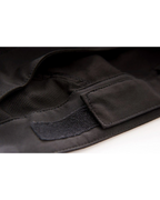 Short FLY Maverik Negro