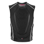 Protector de Espalda FLY Barricade Zip Vest