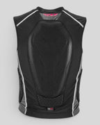 Protector de Espalda FLY Barricade Zip Vest