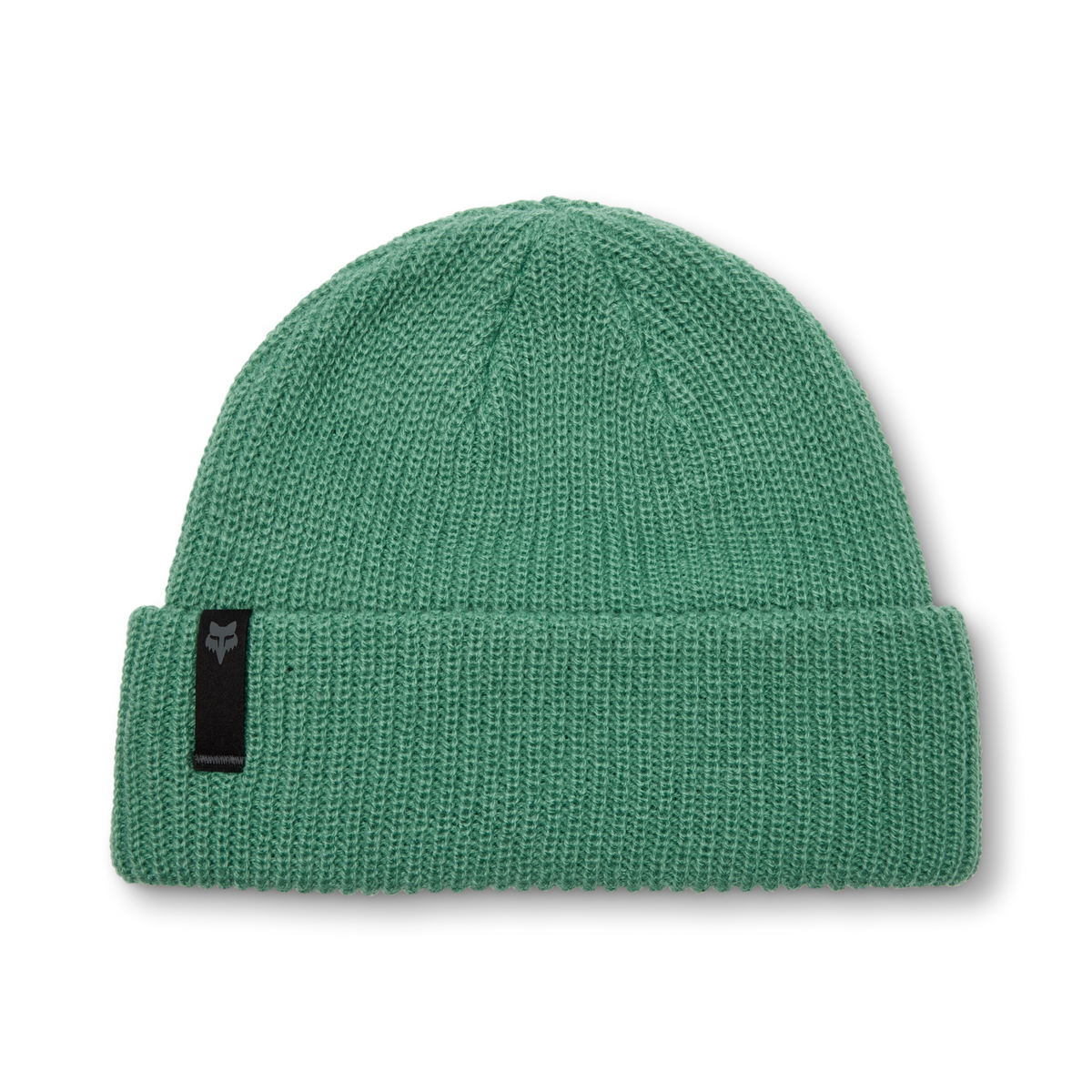 Gorro Fox Racing Machinist Beanie | Verde