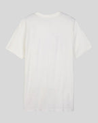 Polera FOX Lifestyle Pro Circuit - Blanca