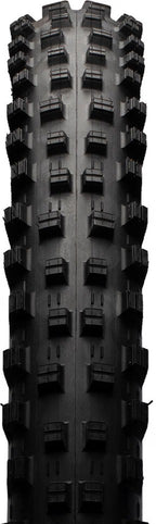 Neumático Maxxis Shorty 29X2.40 3C, WT, DH Casing, Maxxgrip