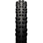 Neumático Maxxis Shorty 29X2.40 3C, WT, DH Casing, Maxxgrip