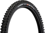 Neumático Maxxis Shorty 29X2.40 3C, WT, DH Casing, Maxxgrip
