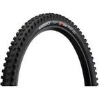 Neumático Maxxis Shorty 29X2.40 3C, WT, DH Casing, Maxxgrip