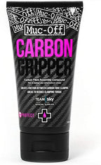 Grasa Carbon Gripper Muc-Off 75 gr