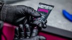 Grasa Carbon Gripper Muc-Off 75 gr