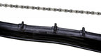 Protector de cuadro Marsh Guard Slapper Tape
